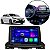 KIT MULTIMIDIA OCTA-CORE 9" CERATO 20/22 BLACK CARPLAY - Imagem 9