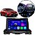 KIT MULTIMIDIA OCTA-CORE 9" CERATO 20/22 BLACK CARPLAY - Imagem 1