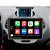 MOLDURA PAINEL KA 18/21 9 POL PRETA FORD FM5971 - Imagem 8
