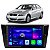 KIT MULTIMIDIA OCTA-CORE 9" BMW SERIE 3 E90 E093 05/12 ANALO - Imagem 1