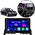 KIT MULTIMIDIA OCTA-CORE 9" CLASSE C 08/11 CARPLAY - Imagem 8