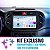 Kit Multimídia Android Octacore 9pol Tiguan 12/16 WiFi + Câmera de Ré - Imagem 9