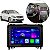 KIT MULTIMIDIA OCTA-CORE 9" B200 06/12 PRETO MERCEDES CARPLA - Imagem 1
