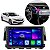 KIT MULTIMIDIA OCTA-CORE 9" CIVIC 17/21 G10 HONDA CARPLAY - Imagem 1