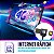 Kit Multimídia 4/64gb Android Carplay 9pol Hrv 15-21 Wifi - Imagem 4