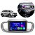 KIT MULTIMIDIA OCTA-CORE 9" SORENTO 16/20 KIA CARPLAY - Imagem 1