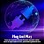 KIT MULTIMIDIA OCTA-CORE 9" HILUX SW4 12/15 CARPLAY ANDROID - Imagem 9