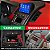 KIT MULTIMIDIA MP5 9" SOUL 12/14 PRETO HYUNDAI CARPLAY ANDRO - Imagem 10