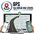 KIT MULTIMIDIA MP5 9" SOUL 12/14 PRETO HYUNDAI CARPLAY ANDRO - Imagem 3