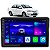 KIT MULTIMIDIA OCTA-CORE 9" ETIOS 13/20 CARPLAY - Imagem 1