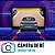 KIT MULTIMIDIA OCTA-CORE 9" X1 10/15 PRETO BMW CARPLAY ANDRO - Imagem 9
