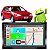 KIT MULTIMIDIA ANDROID GOLF 99/13  PRETO CH VOLKSWAGEN CARPL - Imagem 9