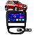 KIT MULTIMIDIA OCTA-CORE 9" DUSTER 12/15 CARPLAY ANDROID - Imagem 1