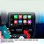 KIT MULTIMIDIA OCTA-CORE 9" DUSTER 12/15 CARPLAY ANDROID - Imagem 10