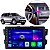 KIT MULTIMIDIA ANDROID 9" MOHAVE 09/17 KIA CARPLAY - Imagem 1