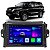KIT MULTIMIDIA OCTA-CORE 9" SW4 16/23 TOYOTA CARPLAY - Imagem 1