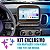 KIT MULTIMIDIA ANDROID 9" MOBI 17/24 FIAT CARPLAY - Imagem 8