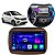 KIT MULTIMIDIA ANDROID 9" MOBI 17/24 FIAT CARPLAY - Imagem 9