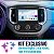 KIT MULTIMIDIA OCTA-CORE 9" S10 17/22 CHEVROLET CARPLAY - Imagem 8