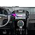 KIT MULTIMIDIA OCTA-CORE 9" S10 17/22 CHEVROLET CARPLAY - Imagem 2