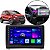KIT MULTIMIDIA OCTA-CORE 9" ECOSPORT 18/21 CARPLAY - Imagem 1