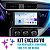 KIT MULTIMIDIA OCTA-CORE 9" COROLLA 18/19 CARPLAY ANDROID - Imagem 8