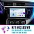 KIT MULTIMIDIA OCTA-CORE 9" COROLLA 18/19 CARPLAY ANDROID - Imagem 2