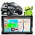 KIT MULTIMIDIA ANDROID ECOSPORT 05/12  BLACK PIANO CH VOLKSW - Imagem 9