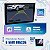 Kit Multimídia Android 9” Honda Fit 2004 a 2008 | 4GB + 64GB, CarPlay e Android Auto - Imagem 7