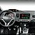 Kit Multimídia Android 9” Civic 2007 a 2011 | 4GB + 64GB, CarPlay e Android Auto - Imagem 2