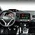 Kit Multimídia Android 9” Civic 2007 a 2011 | 4GB + 64GB, CarPlay e Android Auto - Imagem 19