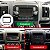 Kit Central Multimídia CarPlay Android Auto MP5 7" Polegadas Ducato Boxer Jumper 2018-2025 - Imagem 2