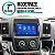 Kit Central Multimídia CarPlay Android Auto MP5 7" Polegadas Ducato Boxer Jumper 2018-2025 - Imagem 3