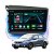 Kit Multimídia Android 9” Civic 2012 A 2016 | 4GB + 64GB, CarPlay e Android Auto - Imagem 9