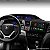 Kit Multimídia Android 9” Civic 2012 A 2016 | 4GB + 64GB, CarPlay e Android Auto - Imagem 12