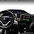 Kit Multimídia Android 9” Civic 2012 A 2016 | 4GB + 64GB, CarPlay e Android Auto - Imagem 2