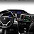 Kit Multimídia Android 9” Civic 2012 A 2016 | 4GB + 64GB, CarPlay e Android Auto - Imagem 10
