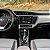 Kit Multimídia Android 9” Corolla 2018-2019 | 4GB + 64GB, CarPlay e Android Auto - Imagem 10