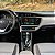 Kit Multimídia Android 9” Corolla 2018-2019 | 4GB + 64GB, CarPlay e Android Auto - Imagem 2