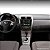 Kit Multimídia Android 9” Corolla 2009-2014 | 4GB + 64GB, CarPlay e Android Auto - Imagem 12