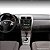 Kit Multimídia Android 9” Corolla 2009-2014 | 4GB + 64GB, CarPlay e Android Auto - Imagem 10