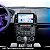 KIT MULTIMIDIA OCTA-CORE 9" FREELANDER 2 08/12 CARPLAY - Imagem 2