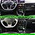 Kit Multimídia Android 9” Honda C3 2013-2016 | 4GB + 64GB, CarPlay e Android Auto - Imagem 2