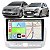 Kit Multimídia Android Punto 2013-2017 2-32GB 9" Tv Online GPS Bluetooth WiFi USB Rádio FM - Imagem 9