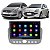 Kit Multimídia Android Punto 2013-2017 Linea 2016 2017 9" Tv Online GPS Bluetooth WiFi USB Rádio FM - Imagem 10