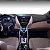 Kit Multimídia Android 9”  Elantra 2014-2016 | 4GB + 64GB, CarPlay e Android Auto - Imagem 2