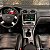 Kit Multimídia Android 9” Focus 2009-2013 | 4GB + 64GB, CarPlay e Android Auto - Imagem 2