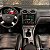 Kit Multimídia Android 9” Focus 2009-2013 | 4GB + 64GB, CarPlay e Android Auto - Imagem 10