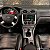 Kit Multimídia Android 9” Focus 2009-2013 | 4GB + 64GB, CarPlay e Android Auto - Imagem 12