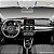 Kit Multimídia Android 9” Argo 2018-2026 | 4GB + 64GB, CarPlay e Android Auto - Imagem 2